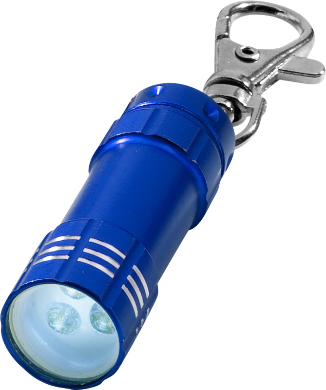 Astro LED keychain light - Image 6