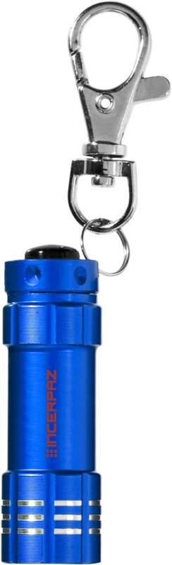 Astro LED keychain light - Image 10