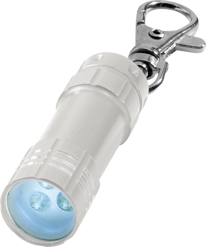 Astro LED keychain light - Image 11