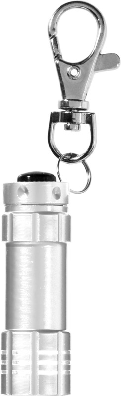 Astro LED keychain light - Image 12