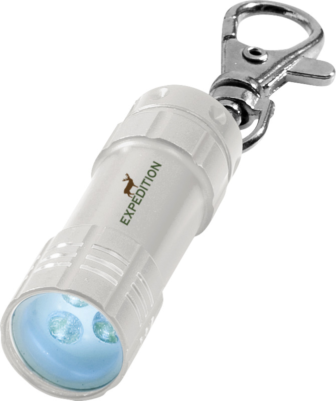 Astro LED keychain light - Image 14