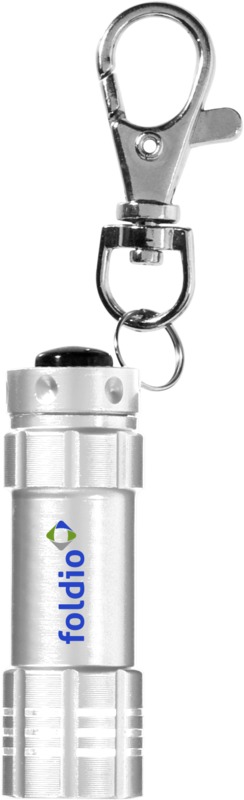 Astro LED keychain light - Image 15