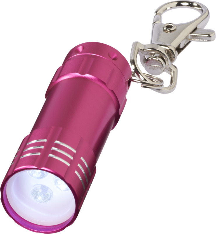 Astro LED keychain light - Image 16