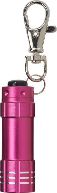 Astro LED keychain light - Image 17