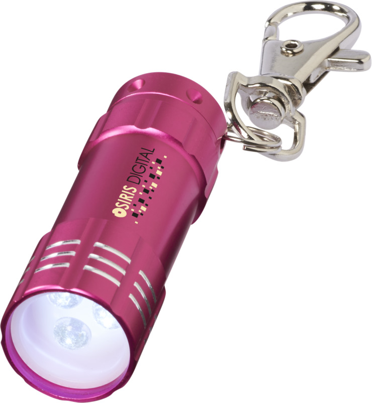 Astro LED keychain light - Image 19