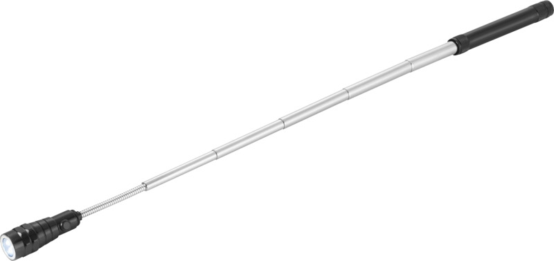 Magnetica pick-up tool torch light - Image 2