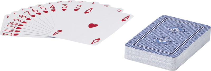 Ace playing card set - Image 3