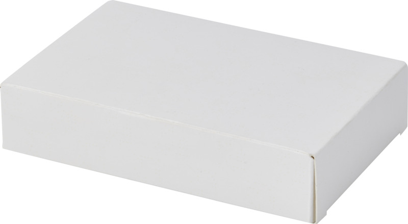 Ace playing card set - Image 4