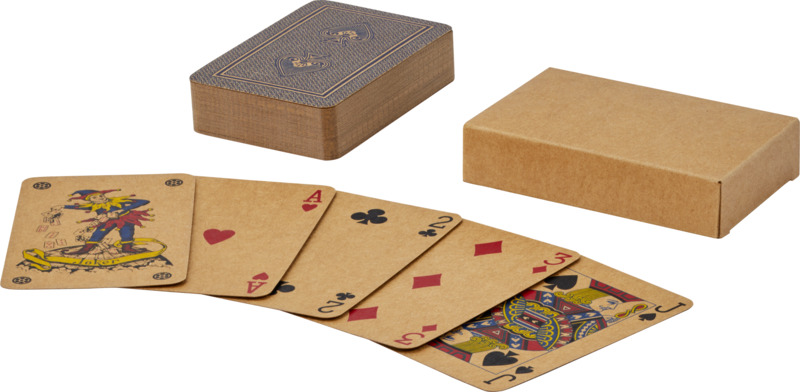 Ace playing card set - Image 6
