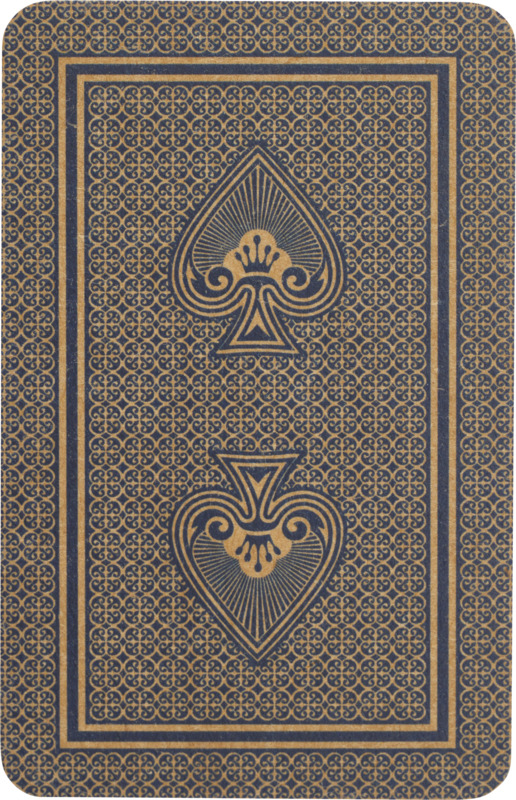 Ace playing card set - Image 7