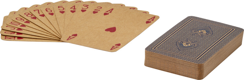 Ace playing card set - Image 8