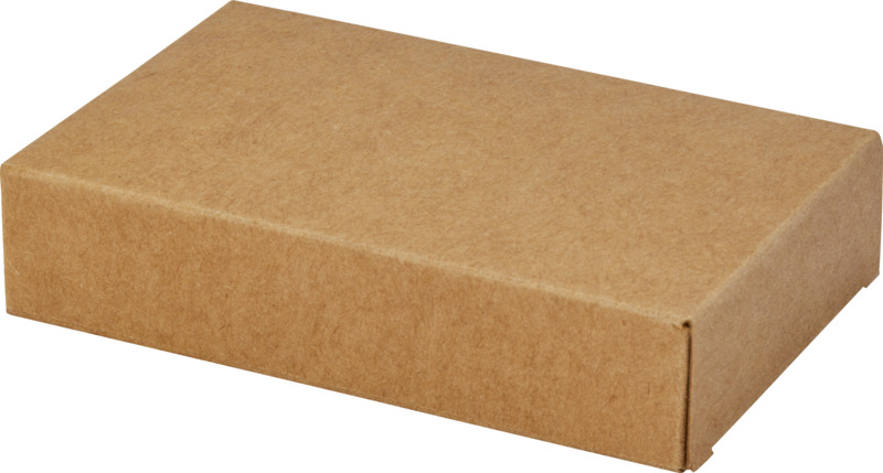 Ace playing card set - Image 9