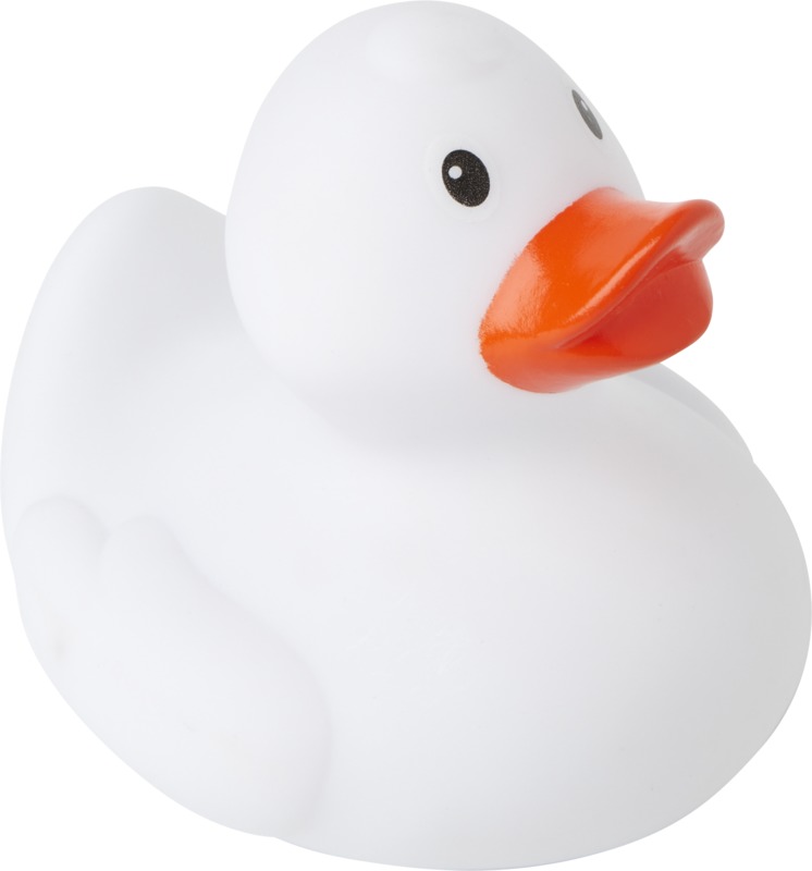 Quack duck stress reliever - Image 3