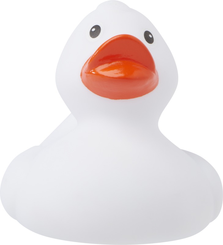 Quack duck stress reliever - Image 2