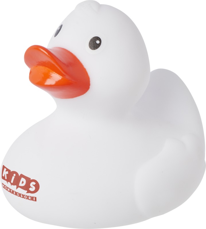 Quack duck stress reliever - Image 4