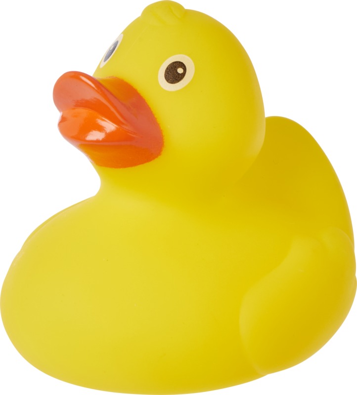 Quack duck stress reliever - Image 5