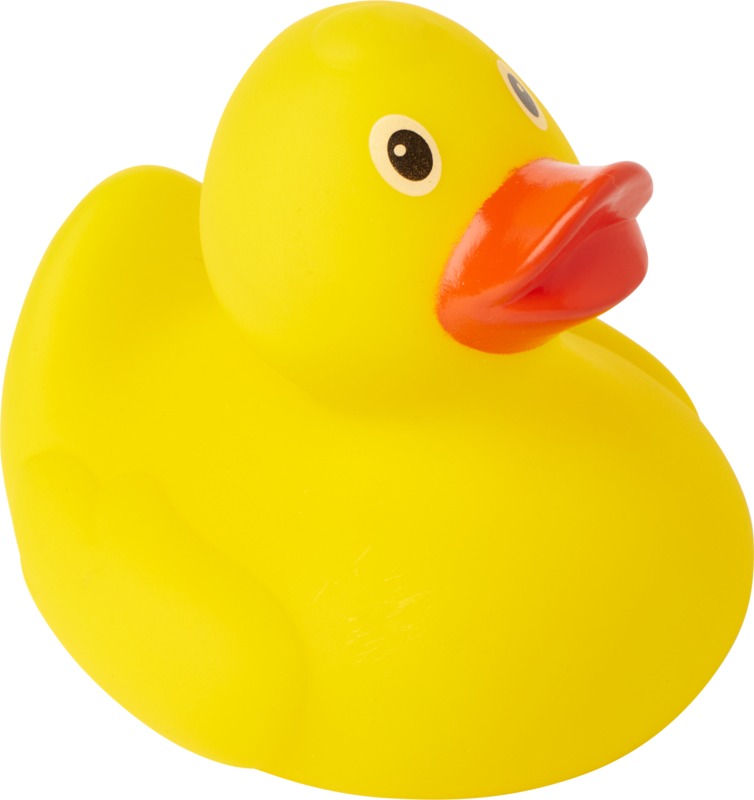 Quack duck stress reliever - Image 7