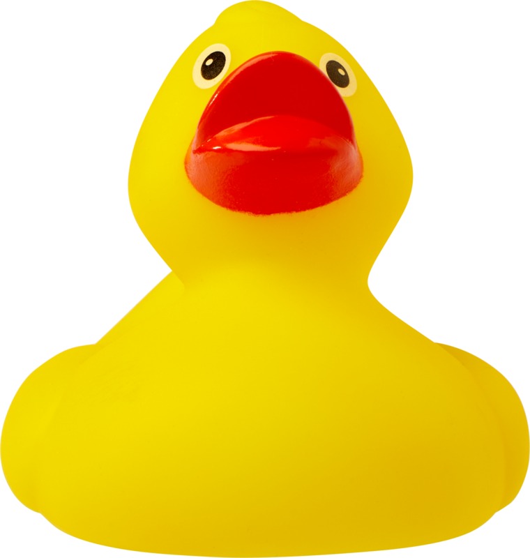 Quack duck stress reliever - Image 6