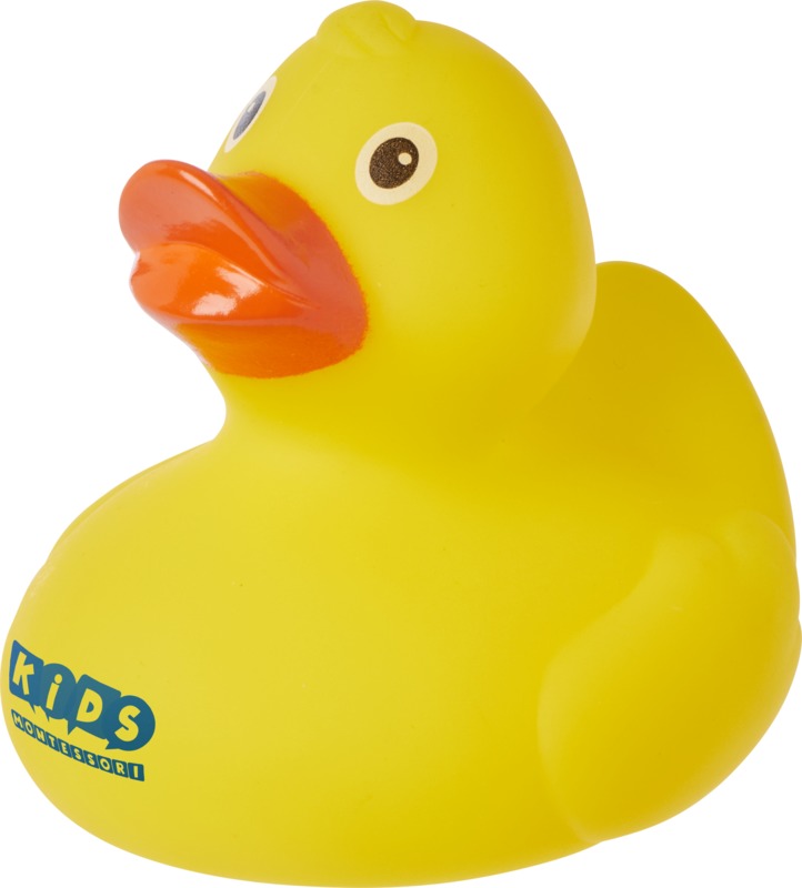 Quack duck stress reliever - Image 8