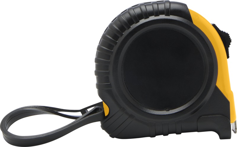 Score 5 metre tape measure with belt clip - Image 2