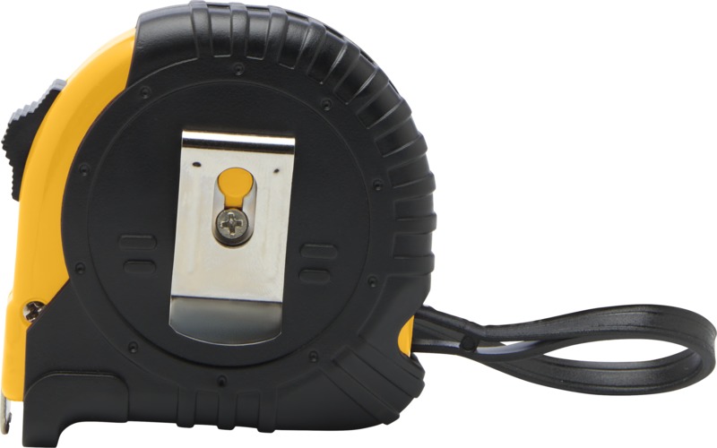 Score 5 metre tape measure with belt clip - Image 3