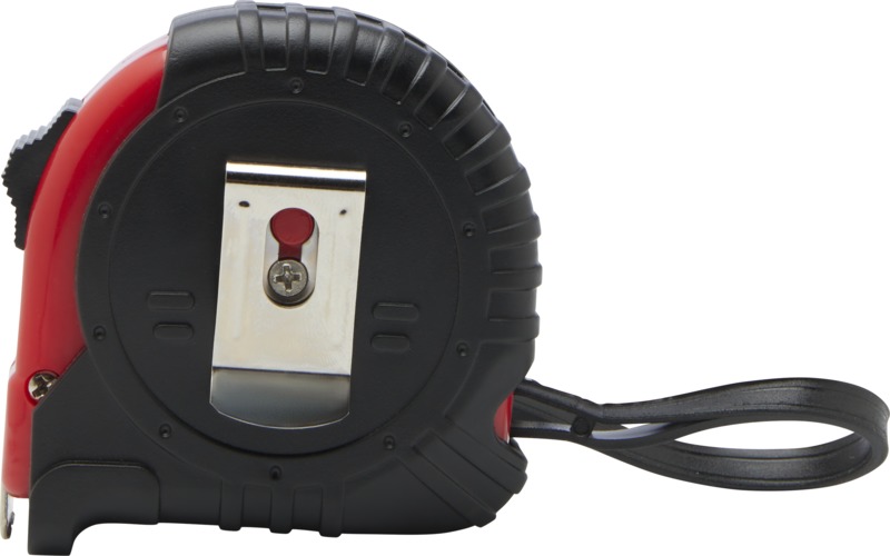 Score 5 metre tape measure with belt clip - Image 7