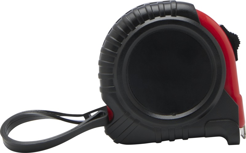 Score 5 metre tape measure with belt clip - Image 6