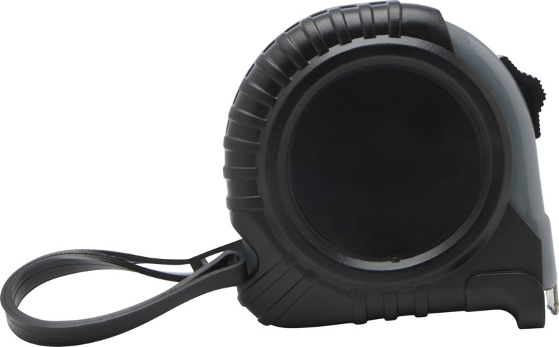 Score 5 metre tape measure with belt clip - Image 10