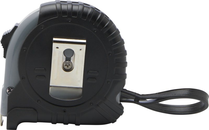 Score 5 metre tape measure with belt clip - Image 11
