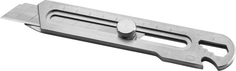 Linear cutter knife - Image 3