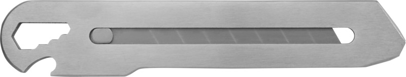 Linear cutter knife - Image 2