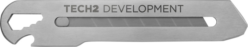 Linear cutter knife - Image 4