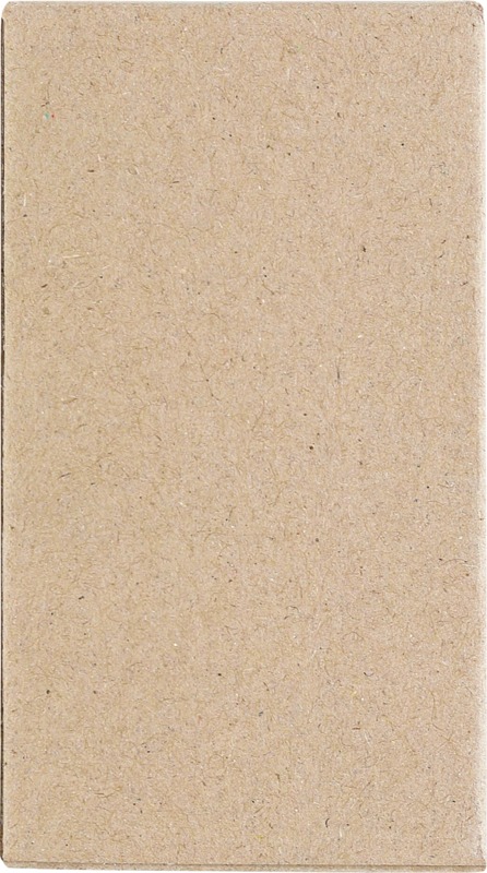 Ayo 6-piece coloured crayon set - Image 2