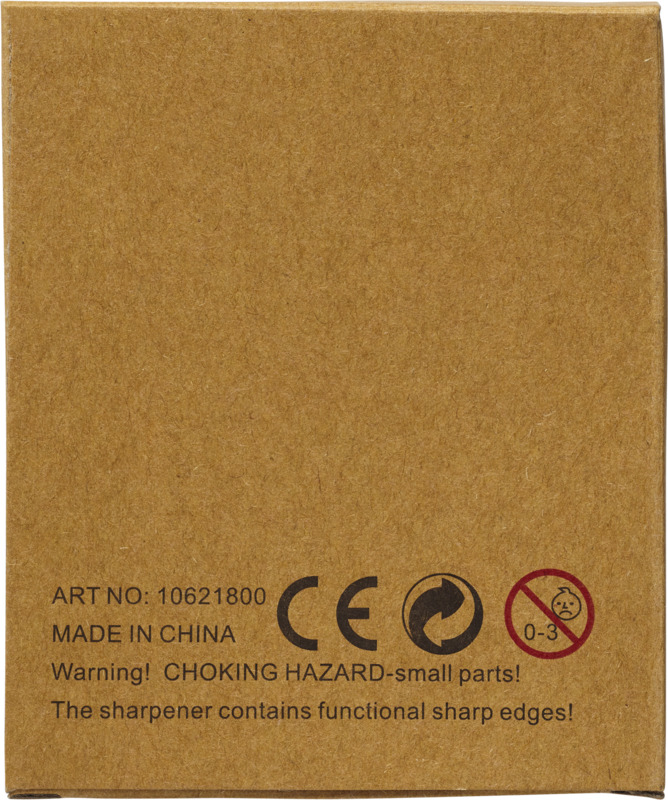 Streaks 8-piece colouring set - Image 3