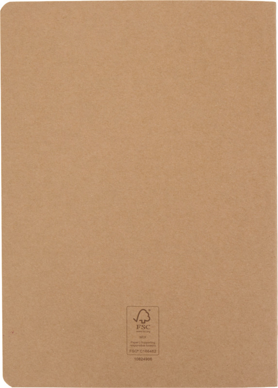 Slyk A5 cahier planner - Image 3