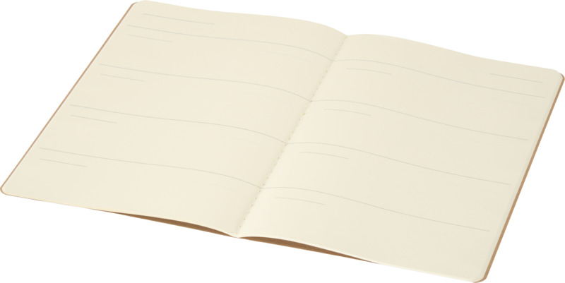 Slyk A5 cahier planner - Image 4