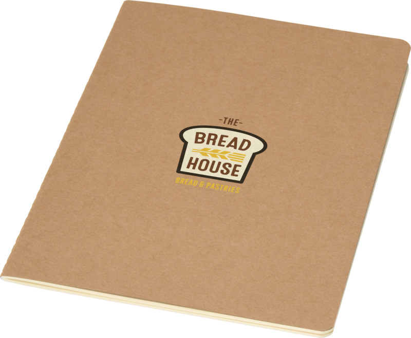 Slyk A5 cahier planner - Image 5