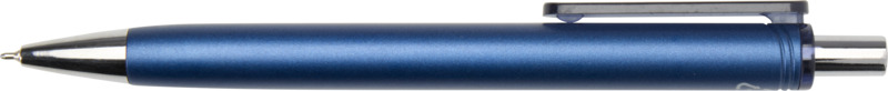 Feld RCS recycled ballpoint pen with metallic finish (black ink) - Image 20