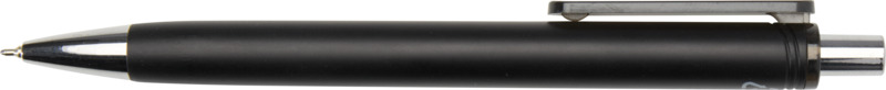 Feld RCS recycled ballpoint pen with metallic finish (black ink) - Image 32
