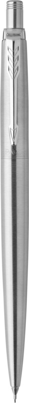 Parker Jotter mechanical pencil with built-in eraser (black ink) - Image 2