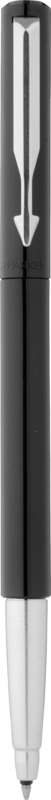 Parker Vector rollerball pen (black ink) - Image 2