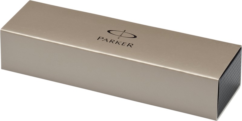 Parker Urban ballpoint pen (blue ink) - Image 8