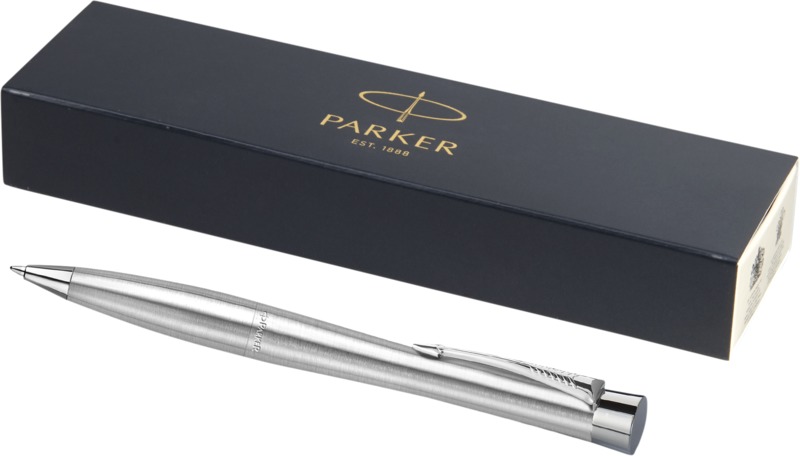 Parker Urban ballpoint pen (blue ink) - Image 10