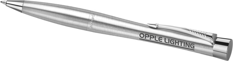 Parker Urban ballpoint pen (blue ink) - Image 12