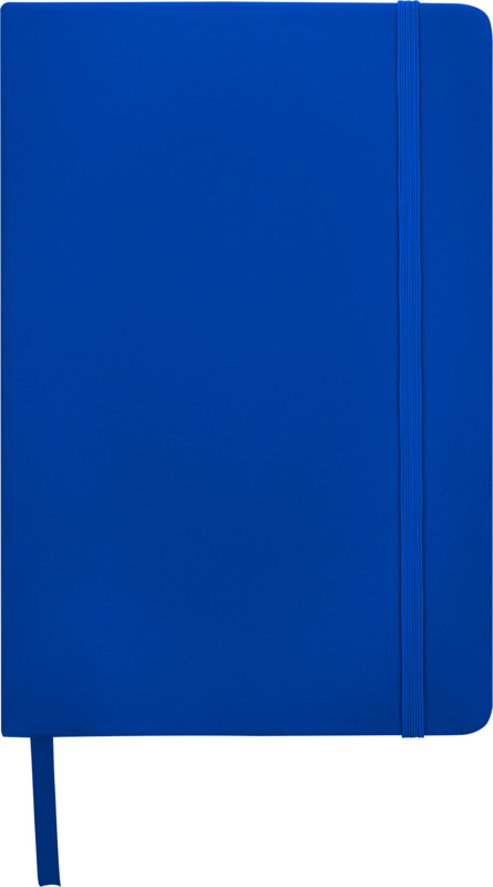 Spectrum A5 hard cover notebook - Image 10