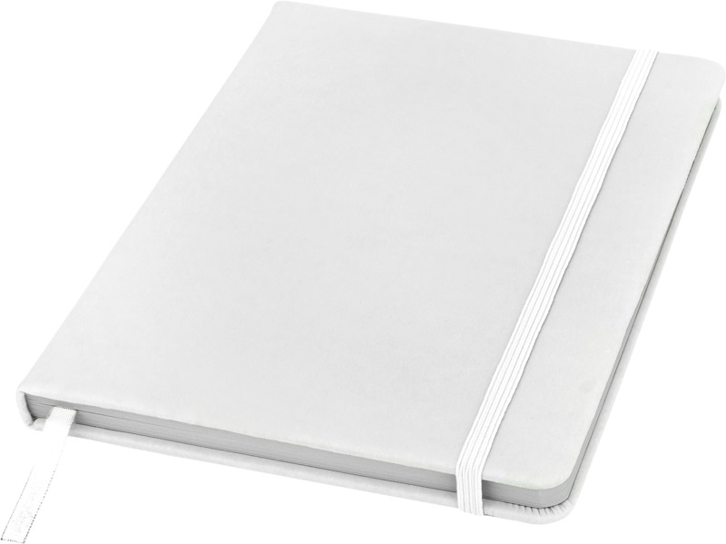 Spectrum A5 hard cover notebook - Image 25