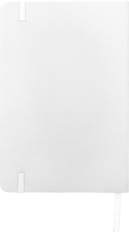 Spectrum A5 hard cover notebook - Image 27