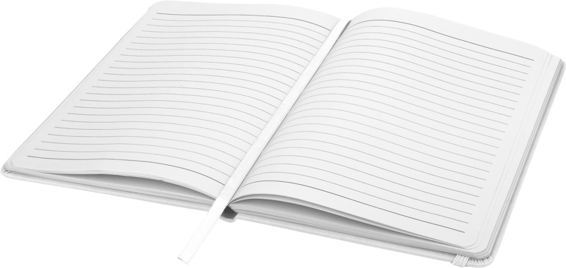 Spectrum A5 hard cover notebook - Image 28