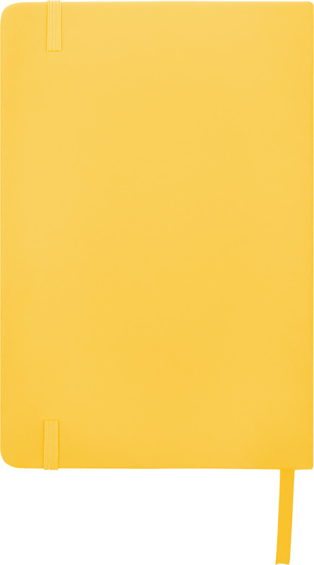 Spectrum A5 hard cover notebook - Image 74