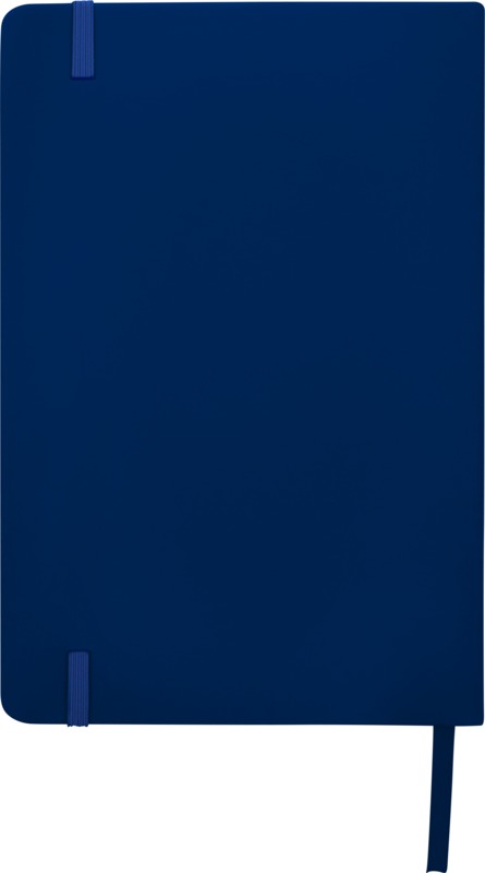 Spectrum A5 hard cover notebook - Image 82